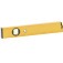 N�vel de alum�nio 24
