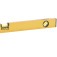 N�vel de alum�nio 24