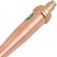 Bico de corte 1503 n� 06