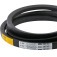 Correia em V perfil C industrial - C-82