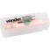 Bico de corte 1502 n�12
