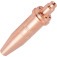 Bico de corte 1502 n�12