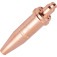 Bico de corte 1502 n� 06