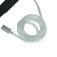 Lan�a Snow Foam com mangueira de 2m - SGT-9922