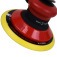 Lixadeira roto orbital 6