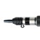 Mini Martelete reto pneum�tico - SGT- 1515