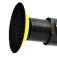 Mini Politriz angular pneum�tica 3