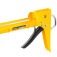 Aplicador para silicone - AS 550