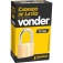 Cadeado de lat�o 35 mm -Vonder