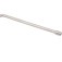 Chave biela 10 mm a�o cromo van�dio - 36.98.010.000