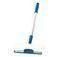 Rodo Combinado limpa vidros 25 cm 2 em 1 com cabo - CB250