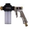 Pistola para lavadora de alta press�o - SGT-9921