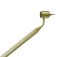 Caneta para micropintura automotiva 0,5mm - SGT-3860