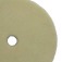 Boina de l� para polimento 6