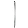 Esp�tula chata para pneus 45 cm 18