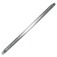 Esp�tula chata para pneus 60 cm 24
