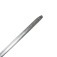 Esp�tula chata para pneus 60 cm 24