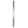 Esp�tula chata para pneus 60 cm 24
