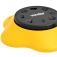 Irrigador pl�stico m�ltiplo - IM601