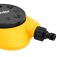 Irrigador pl�stico m�ltiplo - IM601