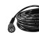 Mangueira para lavadora de alta press�o M22/14 X M22/14 com 10 metros - 0761035015f