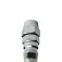 Pino engate com conex�o para mangueira - PP-30