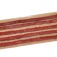 Reparo de pneu sem c�mara 200 x 6mm 30 unidades