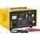 45107_carregador_de_bateria_portatil_12_volts_cbv950