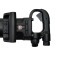 Mini chave de impacto pneum�tica encaixe 1