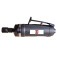 Retifica pneum�tica reta 1/4