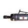 Retifica pneum�tica reta 1/4