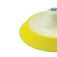 Suporte de lixa com velcro para lixadeira pneum�tica 6