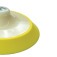 Suporte de lixa com velcro para lixadeira pneum�tica 6