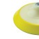 Suporte de lixa rosca M14 com velcro para lixadeira pneum�tica 6