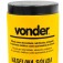 Vaselina s�lida industrial 1 kg 