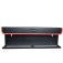 452064_suporte_organizador_de_pinceis_e_pulverizadores