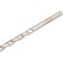 Broca longa para concreto 10,0 mm x 200,00 mm