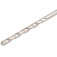 Broca longa para concreto 10,0 mm x 200,00 mm