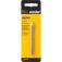Broca para vidro 8,0 mm x 80 mm  