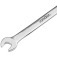 Chave combinada 19 mm a�o cromo van�dio - 37.35.190.000