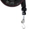 Balancim com capacidade 0,6 A 3 Kg