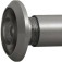 Olho m�gico com visor oxidado preto