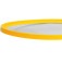 Peneira em pl�stico para areia 55 cm - PPV 0855