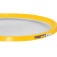 Peneira em pl�stico para feij�o 55 cm