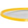 Peneira em pl�stico para feij�o 55 cm