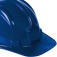 453600_capacete_com_aba_frontal_azul