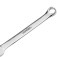 Chave combinada 18 mm a�o cromo van�dio - 37.35.180.000