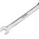 Chave combinada 18 mm a�o cromo van�dio - 37.35.180.000