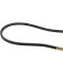 Correia em V perfil A industrial - A-36