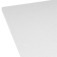 Desempenadeira pl�stica para grafiato 170 x 300 mm 